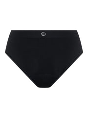 Soft Stretch Seamless Bikini Brief 3 Pack