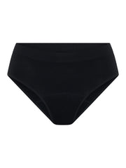 Soft Stretch Seamless Bikini Brief 3 Pack