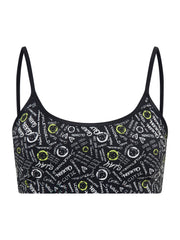 SmileyWorld® | Modibodi Bralette €42.99 - Modibodi Cyprus