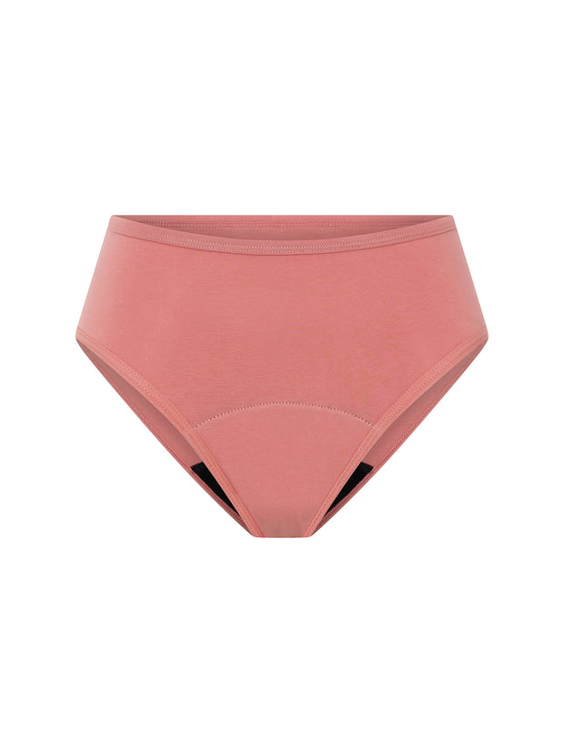 Basic Mid-Rise Brief