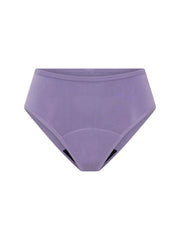 Basic Mid-Rise Brief