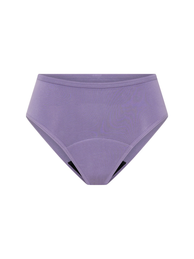 Basic Mid-Rise Brief