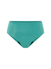 Basic Mid-Rise Brief