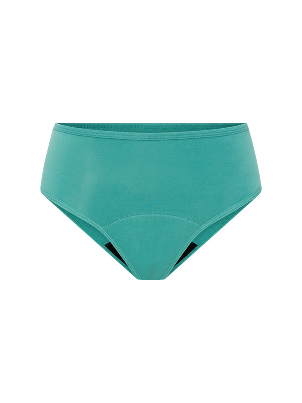 Basic Mid-Rise Brief