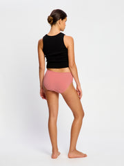 Basic Mid-Rise Brief