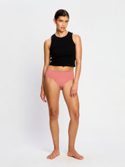 Basic Mid-Rise Brief