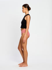 Basic Mid-Rise Brief