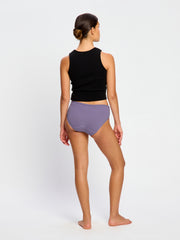 Basic Mid-Rise Brief