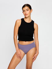 Basic Mid-Rise Brief