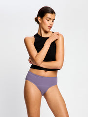 Basic Mid-Rise Brief