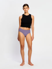 Basic Mid-Rise Brief