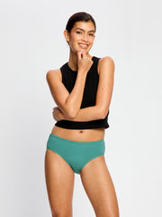 Basic Mid-Rise Brief