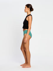 Basic Mid-Rise Brief