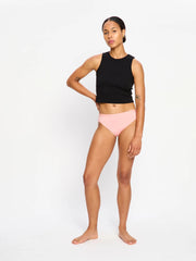 Classic Bikini Moderate