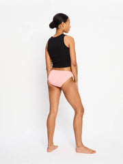 Classic Bikini Moderate