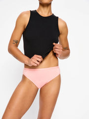 Classic Bikini Moderate