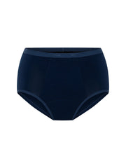 Classic Full Brief Super Overnight