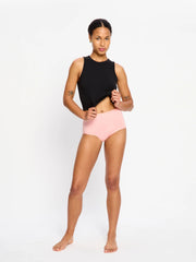 Classic Full Brief Super Overnight