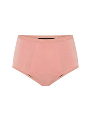 Classic Full Brief Super Overnight