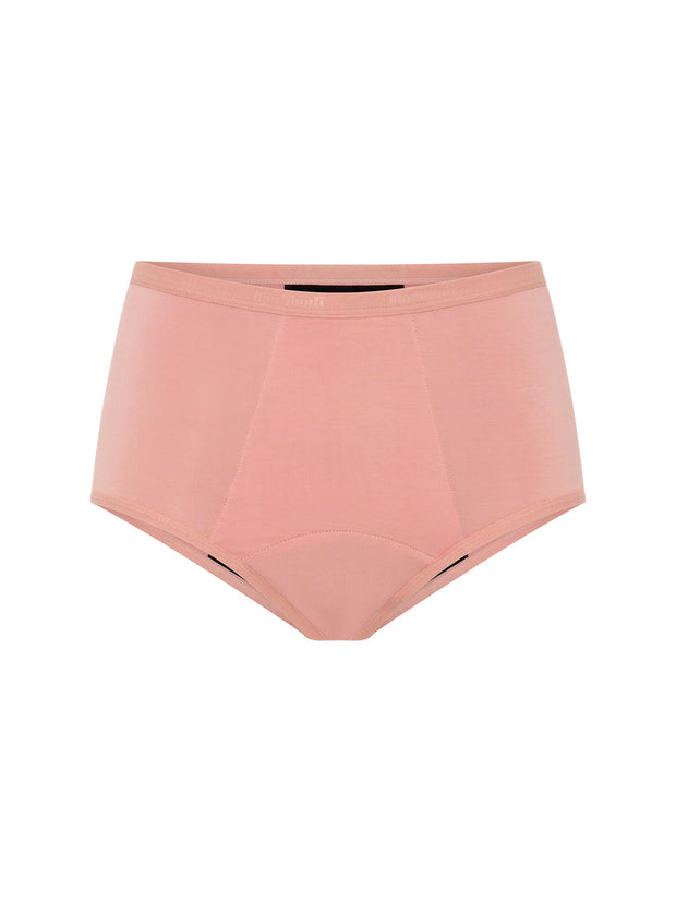 Classic Full Brief Super Overnight