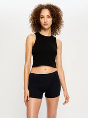Soft Stretch Seamless Boyshort 3 Pack