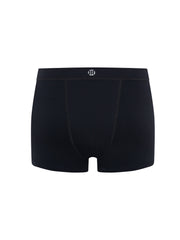 Soft Stretch Seamless Boyshort 3 Pack
