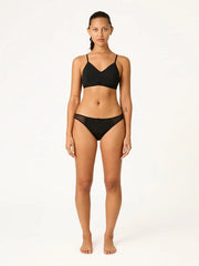 Lucia Bikini Brief Light-Moderate