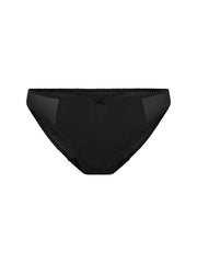 Lucia Bikini Brief Light-Moderate