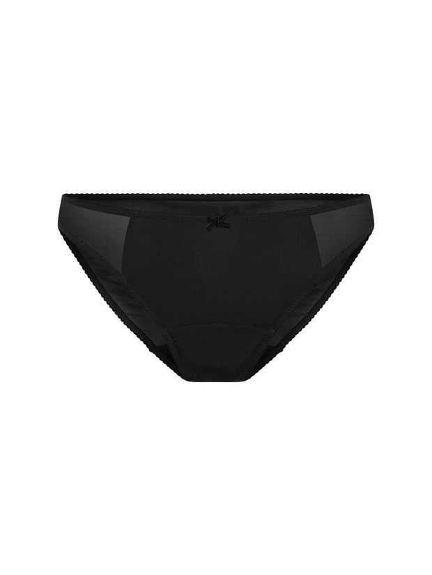 Lucia Bikini Brief Light-Moderate