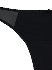 Lucia Bikini Brief Light-Moderate