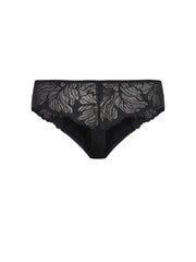 Camille Thong Light-Moderate