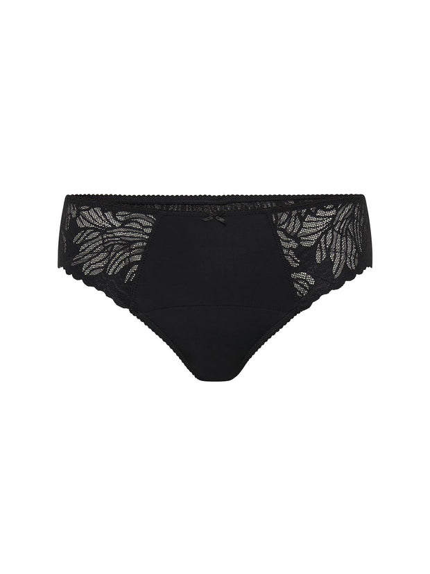 Camille Thong Light-Moderate