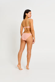 Boudoir Tanga Brief Light-Moderate