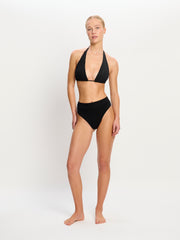 Swimwear Hi-Leg Brief Light