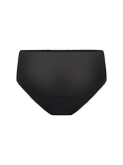 Elena Hi Waist Brief Moderate-Heavy