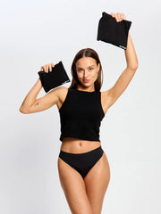 Waterproof Bag Small