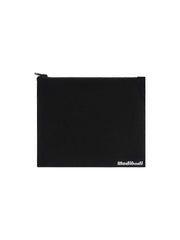 Waterproof Bag Small