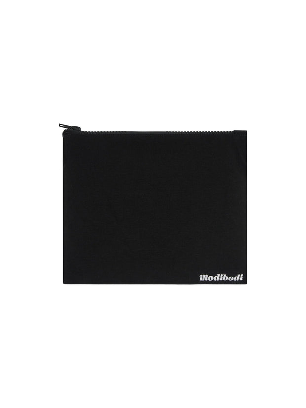 Waterproof Bag Small