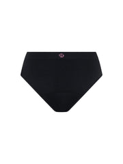 Teen Soft Stretch Seamless Hipster Brief 3 Pack
