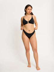 Swimwear Cheeky Bottom Light