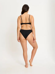 Swimwear Cheeky Bottom Light
