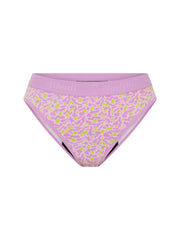 Teen Hipster Bikini Super Overnight